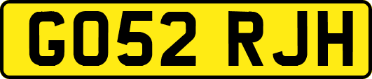 GO52RJH