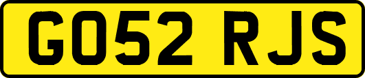 GO52RJS