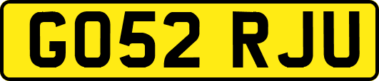 GO52RJU