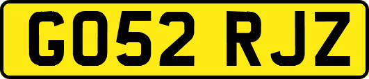GO52RJZ