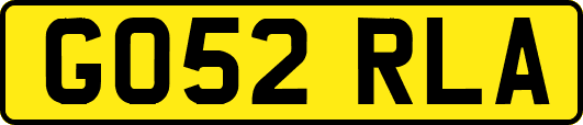 GO52RLA