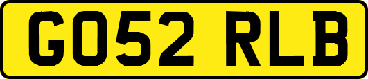GO52RLB