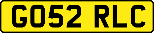 GO52RLC