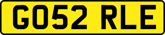 GO52RLE