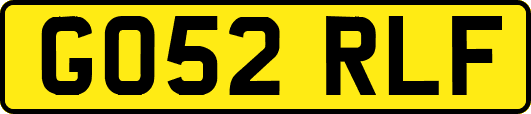 GO52RLF