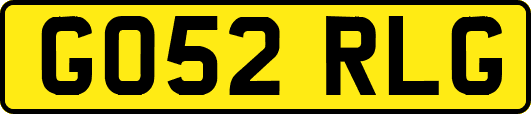 GO52RLG