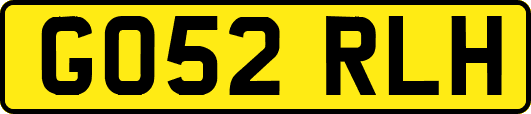 GO52RLH