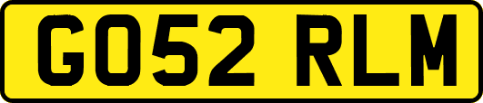 GO52RLM