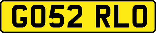 GO52RLO
