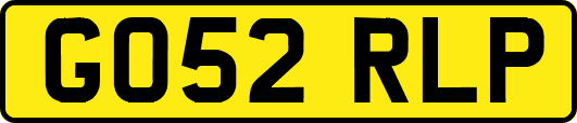 GO52RLP