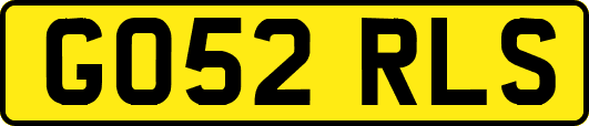 GO52RLS