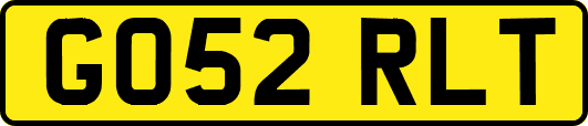 GO52RLT