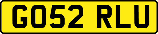 GO52RLU