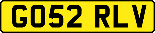 GO52RLV