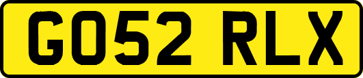 GO52RLX