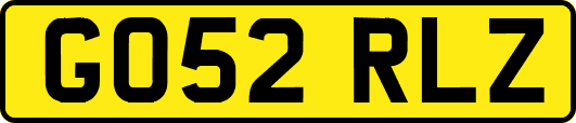 GO52RLZ