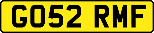 GO52RMF