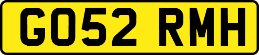 GO52RMH