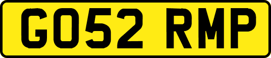 GO52RMP