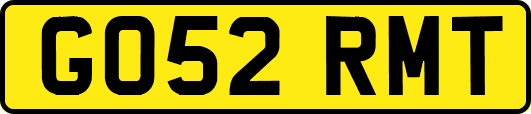 GO52RMT