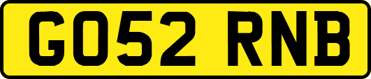 GO52RNB