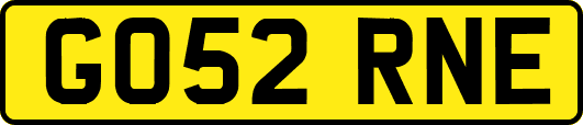 GO52RNE