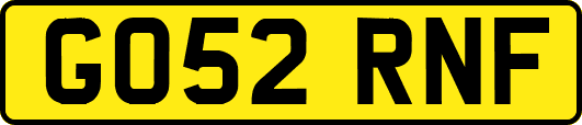 GO52RNF