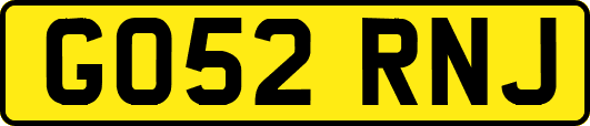 GO52RNJ