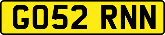 GO52RNN