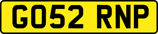 GO52RNP