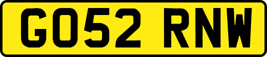 GO52RNW