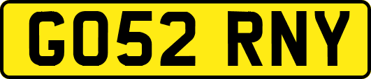 GO52RNY