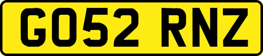 GO52RNZ