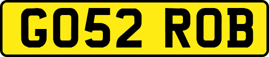 GO52ROB