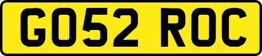 GO52ROC