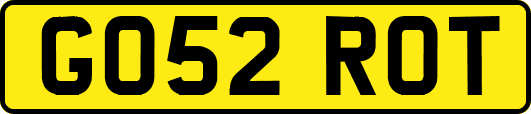 GO52ROT