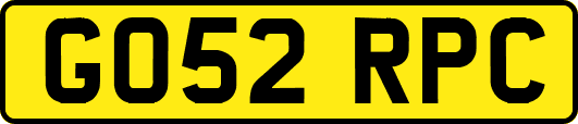 GO52RPC