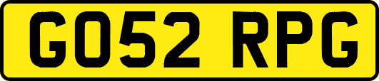 GO52RPG