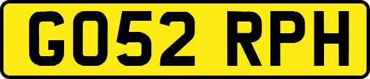 GO52RPH