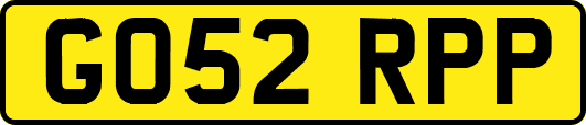 GO52RPP