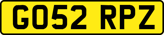 GO52RPZ