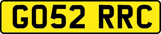 GO52RRC