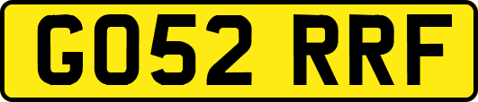 GO52RRF