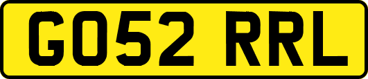 GO52RRL