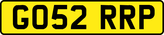 GO52RRP
