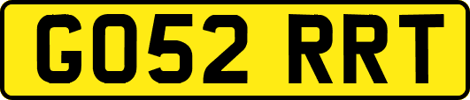 GO52RRT