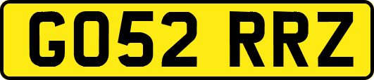 GO52RRZ
