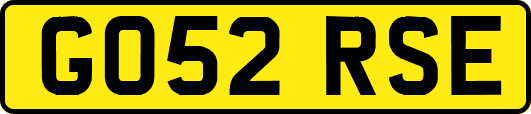 GO52RSE