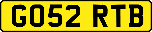 GO52RTB