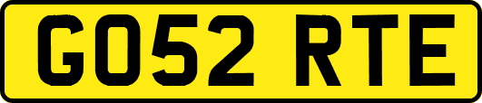 GO52RTE